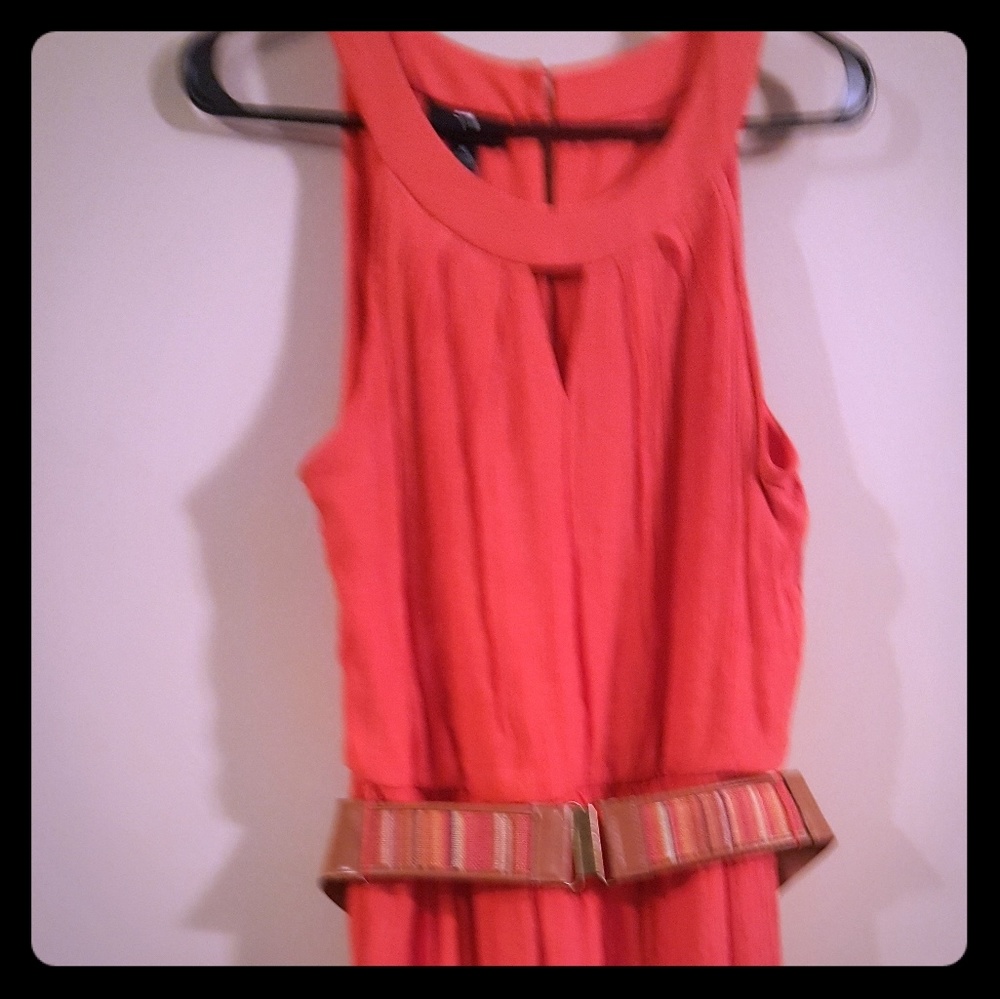 Coral (orange)